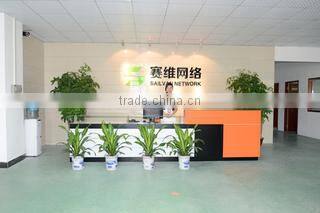 Shenzhen Finejo Fashion Co., Ltd. company overview - view 1