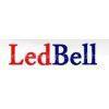 Ledbell Technology Co., Ltd