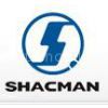 SHACMAN Automobile Co.,ltd