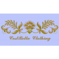 Shenzhen Cestbella Clothing Co. Ltd.