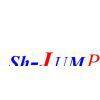 Shanghai JUMP Machinery&Technology Co., Ltd