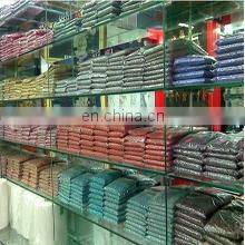 Guangzhou Austar Garment Accessories Co., Ltd. company overview - view 2