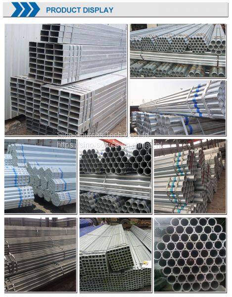 HTB15UzYif5TBuNjSspmq6yDRVXaX