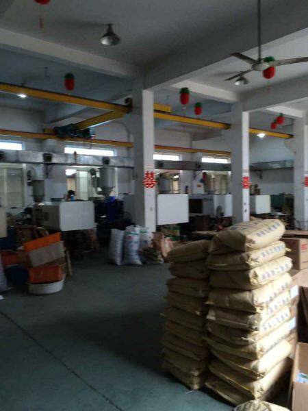 Halee Group Limited company overview - view 2