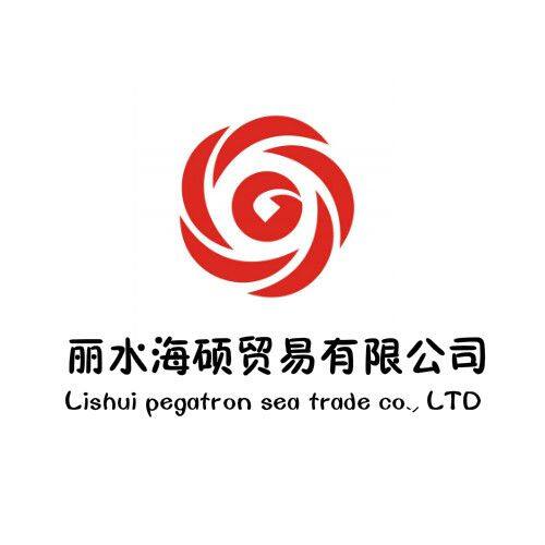 Li Shui Hai Shuo Trade Co., Ltd..