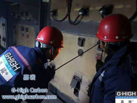 Good To The Last Granule