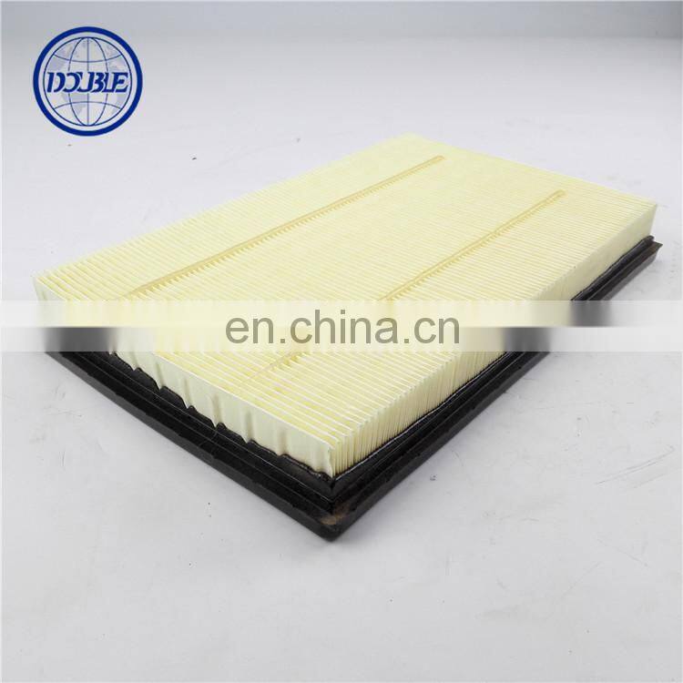 chronic1975ページ Genuine 11090140-B01-B00 Air Filter Element for KENBO M20