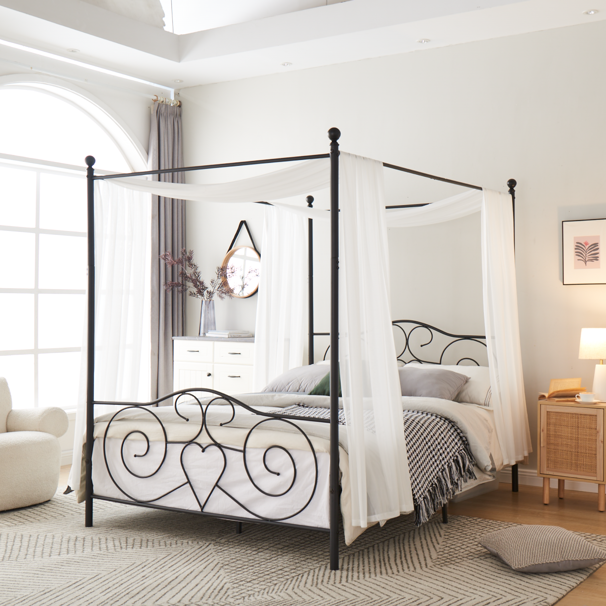 Dongguan Zhongrui Photography & Design Co. company overview - view 1