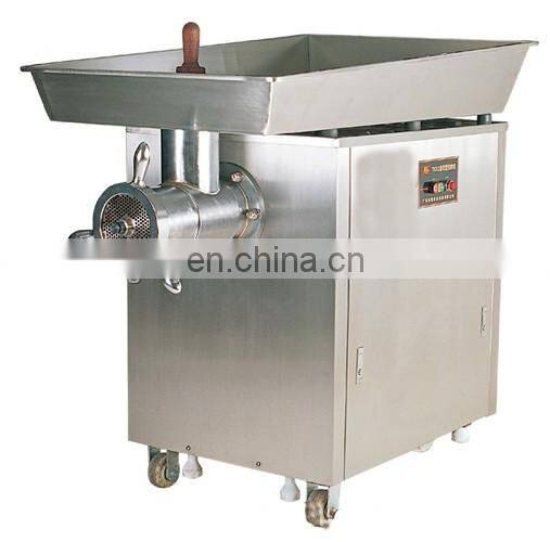 meat grinder meat mincer