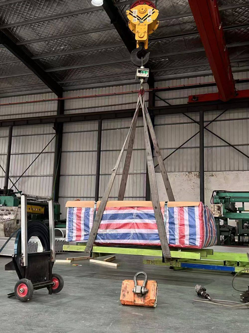 微信图片_20250117152915