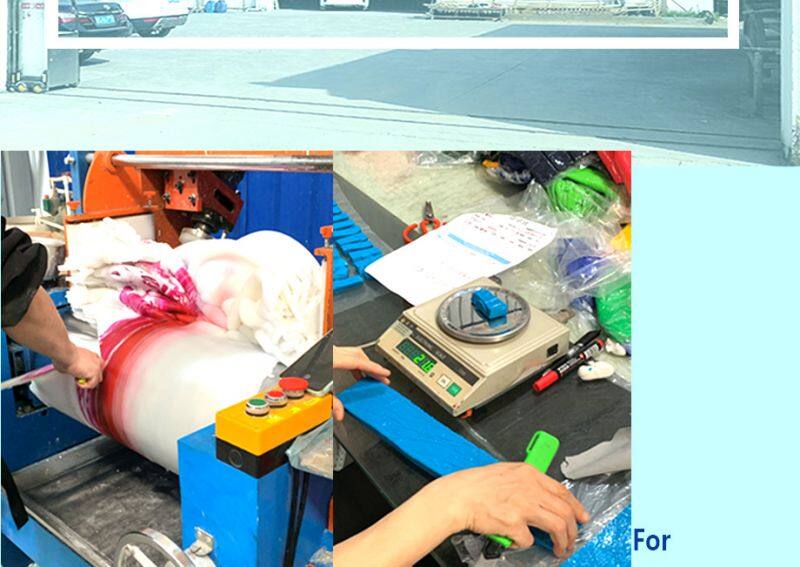 2024 Wholesale Fast Shipping Customized Christmas Digital Printed Silicone Snap Slap Wristband