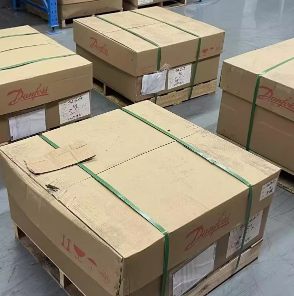 QQ浏览器截图20250505095844