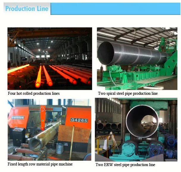 91793639abd850d99cf8fdcbed833fa