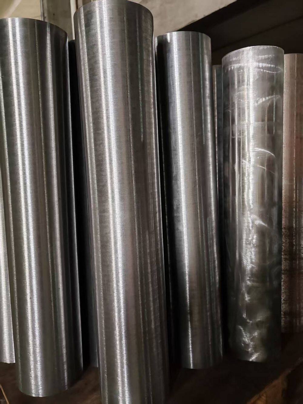 Weihang hydraulic cylinder (21).jpg