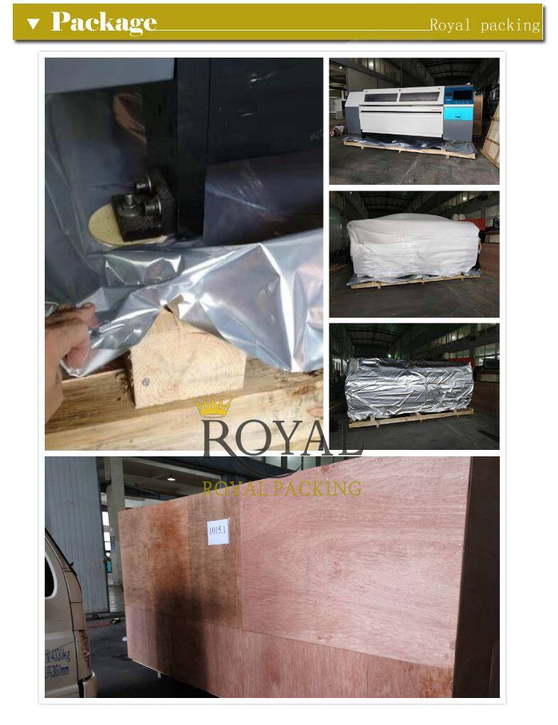 packaging(7) 拷貝.jpg