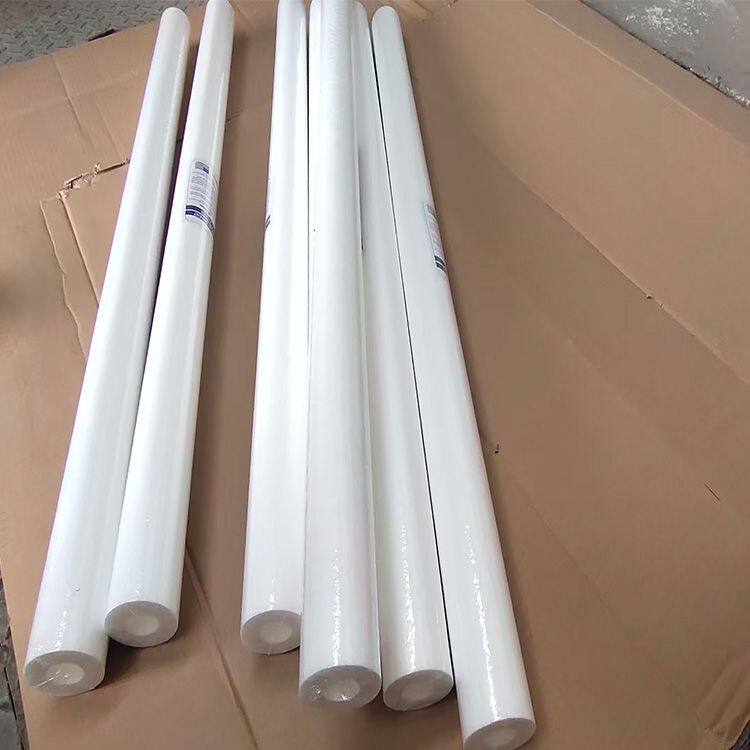 40-inch melt-blown filter core 1.jpg