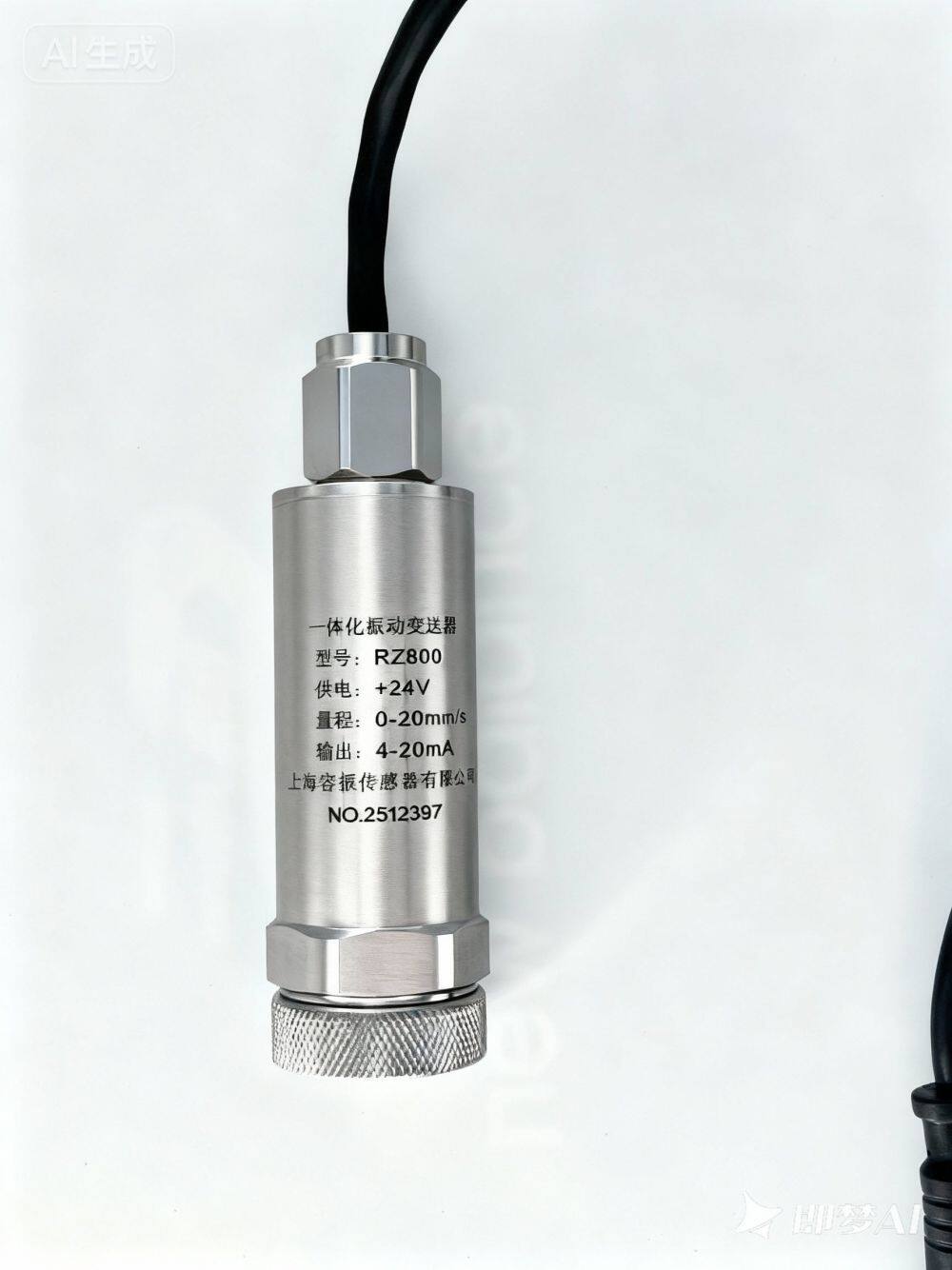 a7c5fe547d8d30d26bc574685763ac48