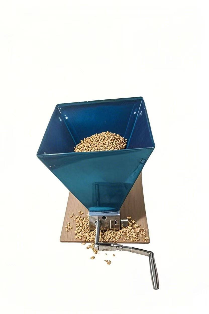 微信图片_20250509105835