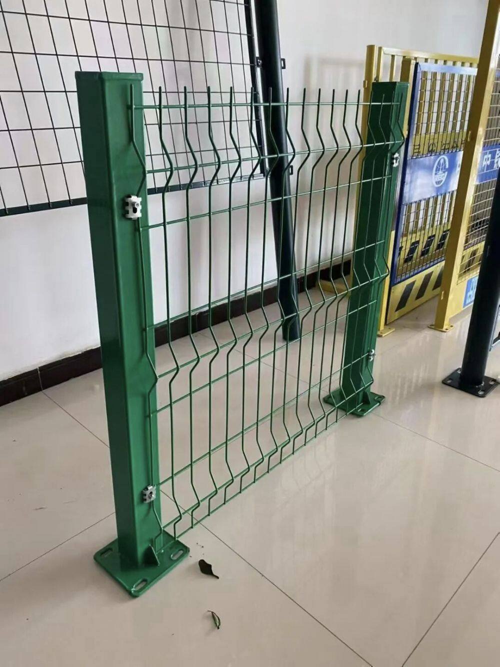 微信图片_20260126132354_274_5078