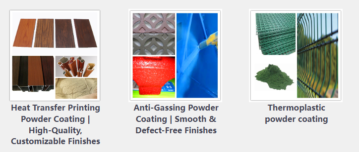 ScreenShot_2026-03-20_223819_240