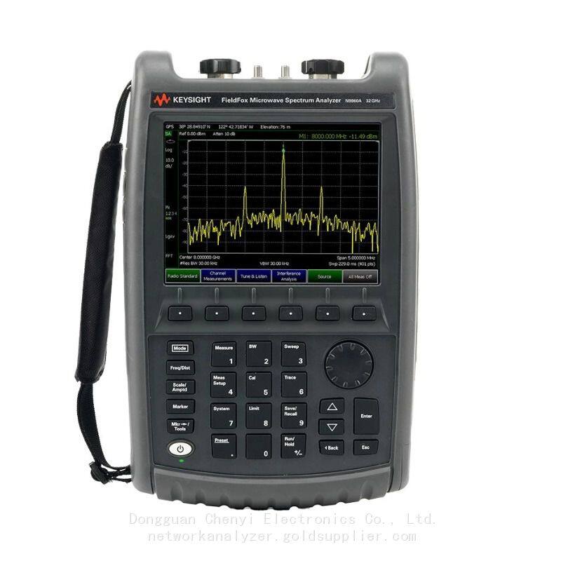 N9960A (1)