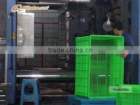 Changshu Fadong Plastic Co., Ltd. company overview - view 1