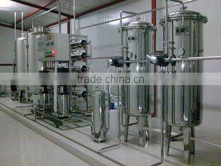 Shenzhen Goosam Technology Co., Ltd. company overview - view 3