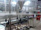 Chirag Electronics company overview - view 2