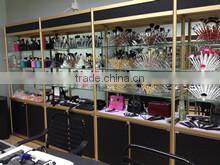 Shenzhen YMC Cosmetic Co., Ltd. company overview - view 1