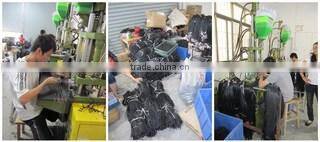 Shenzhen Newsinte Electronics Co., Ltd. company overview - view 2