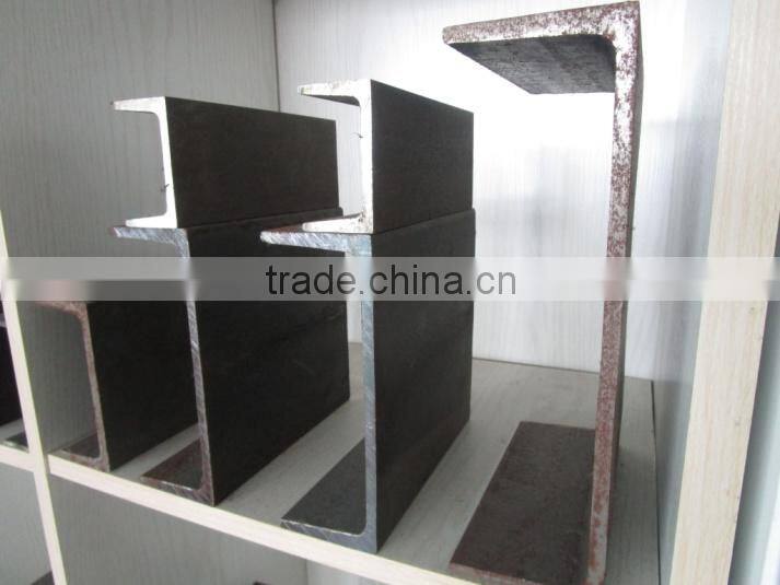 Tangshan Zhuokun Trading Co., Ltd. company overview - view 4