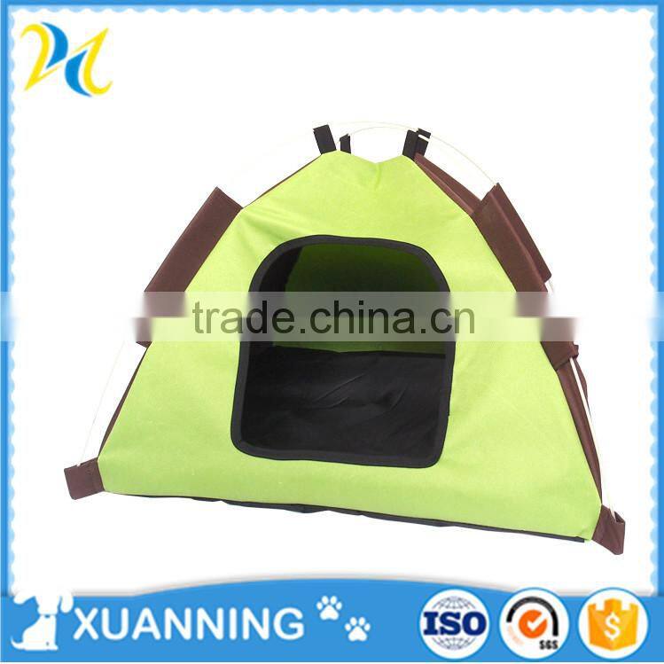 Taizhou Century Deli Metal Products Co., Ltd. company overview - view 1