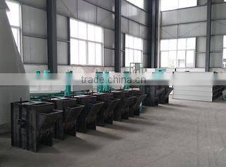 Liyang Longjie Machinery Co., Ltd. company overview - view 3