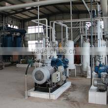 Henan Doing Mechanical Equipment Co., Ltd. company overview - view 2