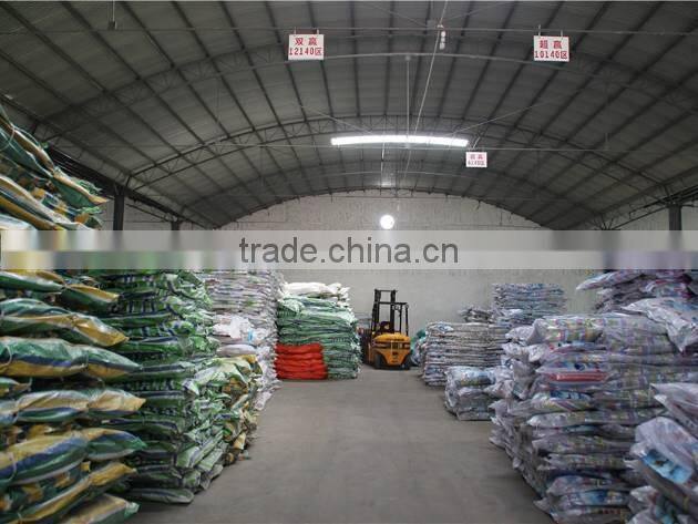 Henan Chaoying Plastic Industry Co., Ltd. company overview - view 4