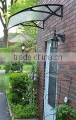 Guangzhou Begreen Plastic Articles Co., Ltd. company overview - view 3