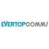 EVERTOP COMMUNICATIONS CO.,LIMITED