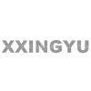 Shenzhen XINGYU Lighting Co.,Ltd