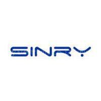 Sinry Electronic Co.,Ltd