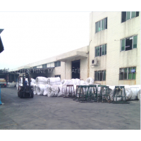 Shenzhen Huyine Metal Matearial Co.,ltd. company overview - view 1