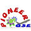 Shanghai Pioneer GSE Co., Limited