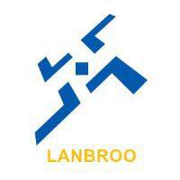 Shenzhen Lanbroo Technology Co., Ltd