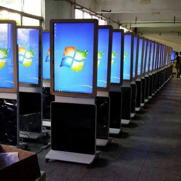 Shenzhen Retron Technology Co., Ltd company overview - view 4