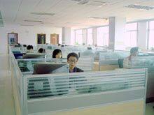 Victory Internaitonal Ltd company overview - view 2