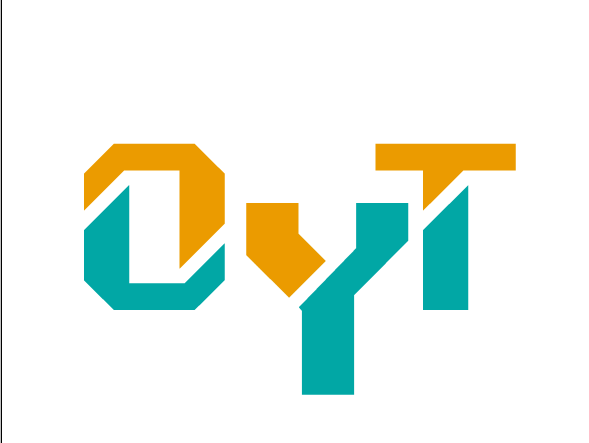 Shenzhen OYT Technology Co., Ltd