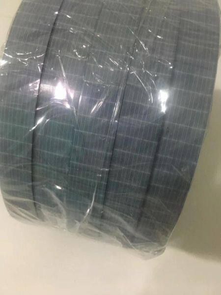 SANDProfile company overview - view 2