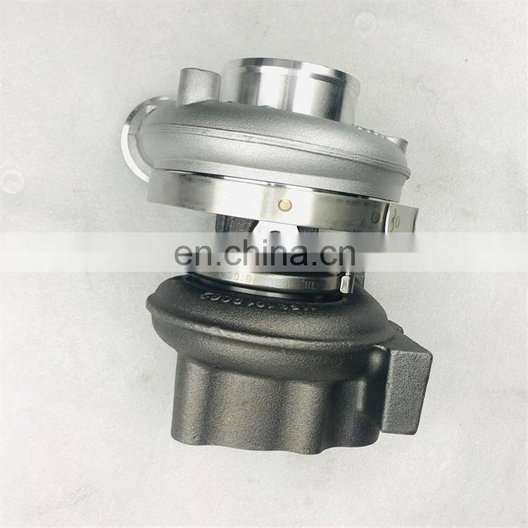 B1 Turbo 11589880003 11589700003 04299151KZ turbocharger KH-Deutz TCD2013L4-2V Euro-3 Deutz Engine