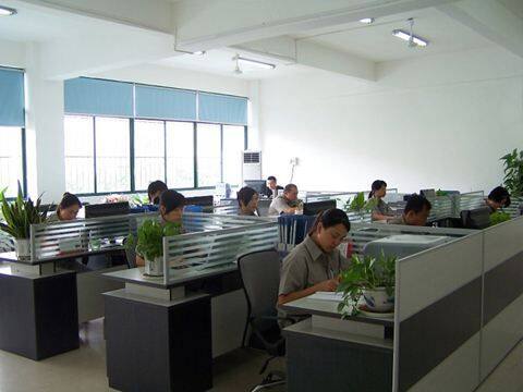 Malins Marine Service Co.,Ltd. company overview - view 1