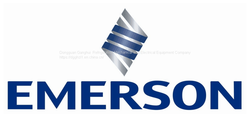 ENERSON