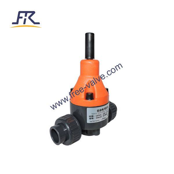 back pressure valve 02